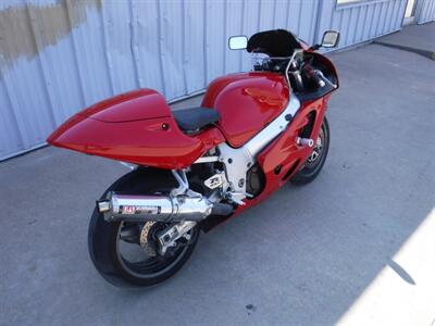 2000 Suzuki GSX-R 600   - Photo 9 - Kingman, KS 67068