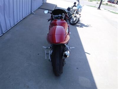 2000 Suzuki GSX-R 600   - Photo 8 - Kingman, KS 67068