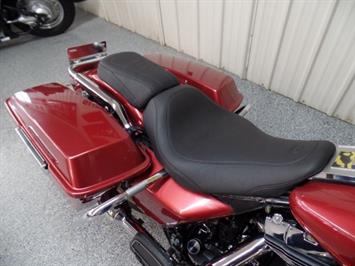 2004 Harley-Davidson Road King   - Photo 9 - Kingman, KS 67068