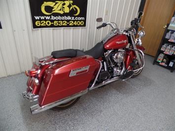 2004 Harley-Davidson Road King   - Photo 3 - Kingman, KS 67068