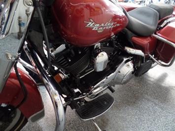 2004 Harley-Davidson Road King   - Photo 17 - Kingman, KS 67068