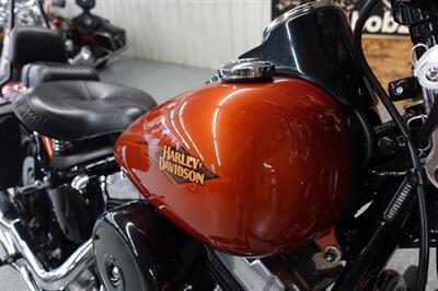 2011 Harley-Davidson Cross Bones   - Photo 15 - Kingman, KS 67068