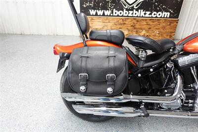 2011 Harley-Davidson Cross Bones   - Photo 19 - Kingman, KS 67068