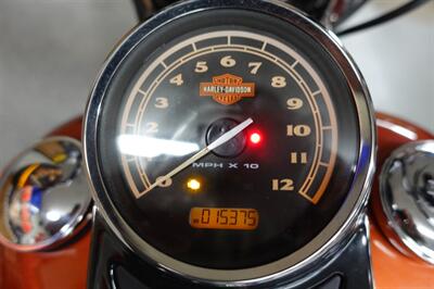 2011 Harley-Davidson Cross Bones   - Photo 36 - Kingman, KS 67068