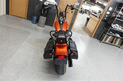 2011 Harley-Davidson Cross Bones   - Photo 7 - Kingman, KS 67068