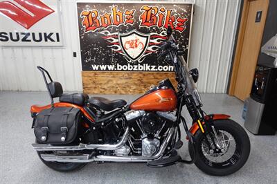 2011 Harley-Davidson Cross Bones   - Photo 1 - Kingman, KS 67068