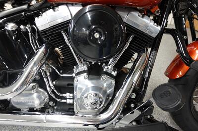 2011 Harley-Davidson Cross Bones   - Photo 14 - Kingman, KS 67068