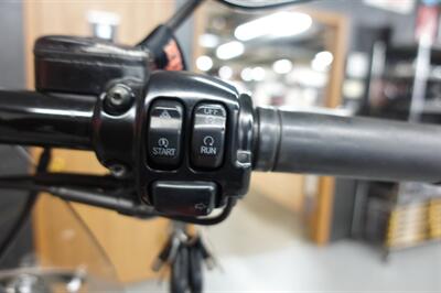 2011 Harley-Davidson Cross Bones   - Photo 38 - Kingman, KS 67068