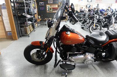 2011 Harley-Davidson Cross Bones   - Photo 23 - Kingman, KS 67068