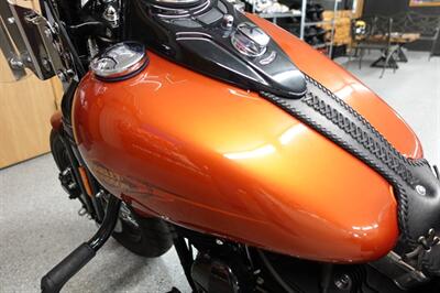 2011 Harley-Davidson Cross Bones   - Photo 27 - Kingman, KS 67068