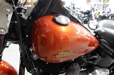2011 Harley-Davidson Cross Bones   - Photo 26 - Kingman, KS 67068