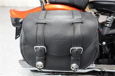 2011 Harley-Davidson Cross Bones   - Photo 20 - Kingman, KS 67068
