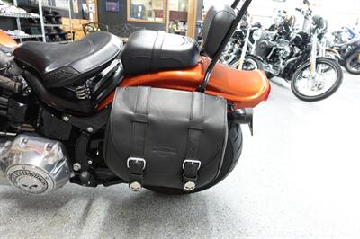 2011 Harley-Davidson Cross Bones   - Photo 29 - Kingman, KS 67068