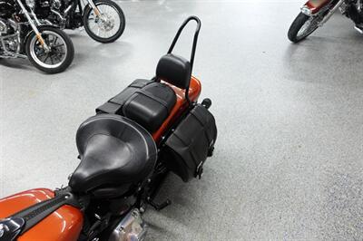 2011 Harley-Davidson Cross Bones   - Photo 32 - Kingman, KS 67068