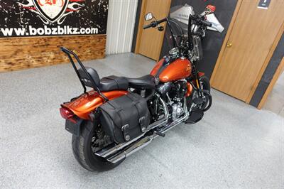 2011 Harley-Davidson Cross Bones   - Photo 8 - Kingman, KS 67068