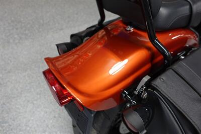 2011 Harley-Davidson Cross Bones   - Photo 22 - Kingman, KS 67068