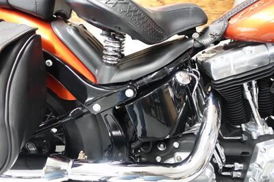 2011 Harley-Davidson Cross Bones   - Photo 18 - Kingman, KS 67068