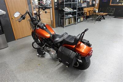 2011 Harley-Davidson Cross Bones   - Photo 6 - Kingman, KS 67068