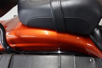 2011 Harley-Davidson Cross Bones   - Photo 21 - Kingman, KS 67068