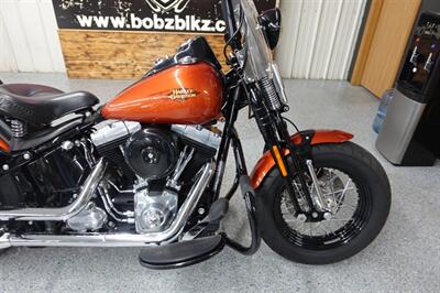 2011 Harley-Davidson Cross Bones   - Photo 13 - Kingman, KS 67068