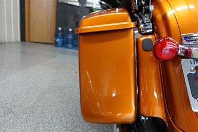 2014 Harley-Davidson Street Glide Special - Photo 25 - Kingman, KS 67068