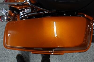 2014 Harley-Davidson Street Glide Special - Photo 23 - Kingman, KS 67068