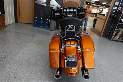 2014 Harley-Davidson Street Glide Special - Photo 7 - Kingman, KS 67068