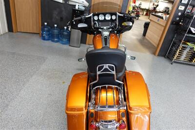 2014 Harley-Davidson Street Glide Special - Photo 42 - Kingman, KS 67068