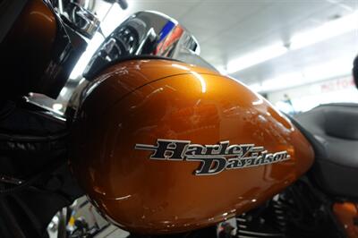 2014 Harley-Davidson Street Glide Special - Photo 34 - Kingman, KS 67068