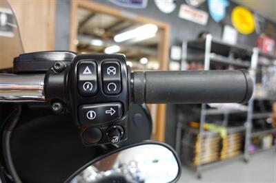 2014 Harley-Davidson Street Glide Special - Photo 43 - Kingman, KS 67068