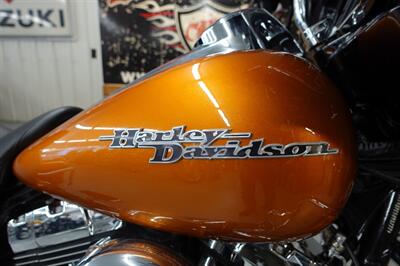 2014 Harley-Davidson Street Glide Special - Photo 32 - Kingman, KS 67068