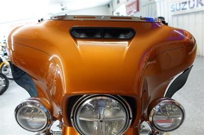 2014 Harley-Davidson Street Glide Special - Photo 37 - Kingman, KS 67068