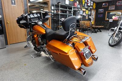 2014 Harley-Davidson Street Glide Special - Photo 6 - Kingman, KS 67068