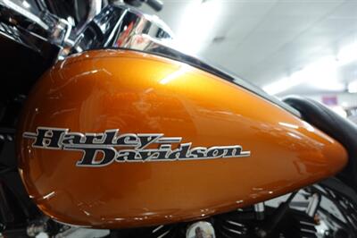 2014 Harley-Davidson Street Glide Special - Photo 35 - Kingman, KS 67068