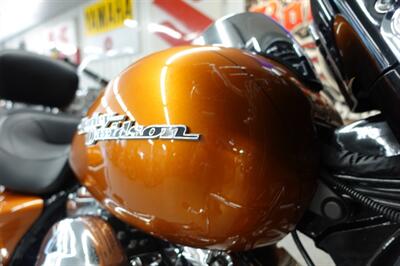 2014 Harley-Davidson Street Glide Special - Photo 31 - Kingman, KS 67068