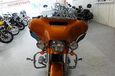 2014 Harley-Davidson Street Glide Special - Photo 3 - Kingman, KS 67068