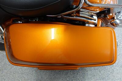 2014 Harley-Davidson Street Glide Special - Photo 26 - Kingman, KS 67068