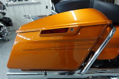2014 Harley-Davidson Street Glide Special - Photo 22 - Kingman, KS 67068