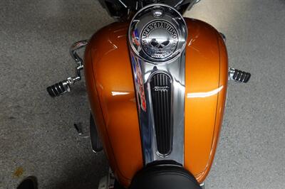 2014 Harley-Davidson Street Glide Special - Photo 33 - Kingman, KS 67068