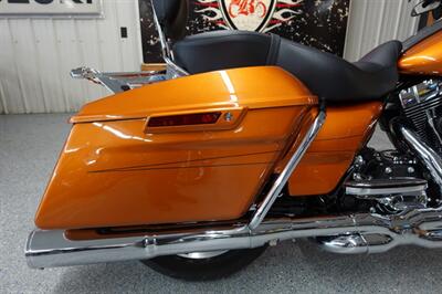 2014 Harley-Davidson Street Glide Special - Photo 9 - Kingman, KS 67068