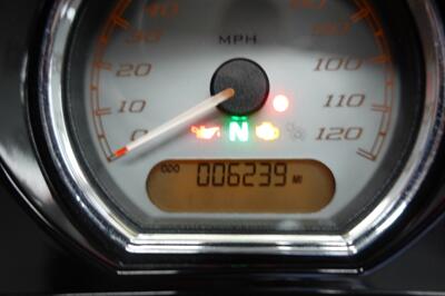 2014 Harley-Davidson Street Glide Special - Photo 45 - Kingman, KS 67068