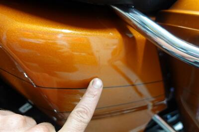 2014 Harley-Davidson Street Glide Special - Photo 39 - Kingman, KS 67068