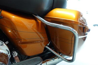 2014 Harley-Davidson Street Glide Special - Photo 28 - Kingman, KS 67068