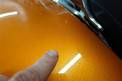 2014 Harley-Davidson Street Glide Special - Photo 41 - Kingman, KS 67068