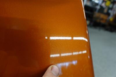 2014 Harley-Davidson Street Glide Special - Photo 40 - Kingman, KS 67068