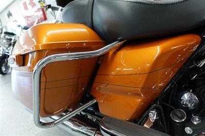 2014 Harley-Davidson Street Glide Special - Photo 21 - Kingman, KS 67068
