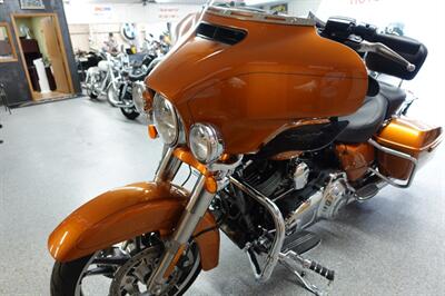 2014 Harley-Davidson Street Glide Special - Photo 15 - Kingman, KS 67068