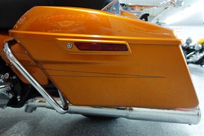 2014 Harley-Davidson Street Glide Special - Photo 27 - Kingman, KS 67068