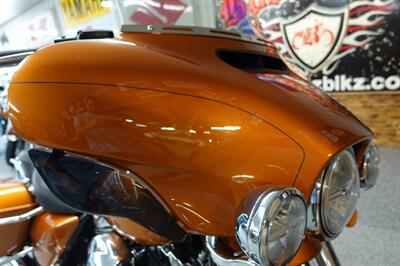 2014 Harley-Davidson Street Glide Special - Photo 38 - Kingman, KS 67068