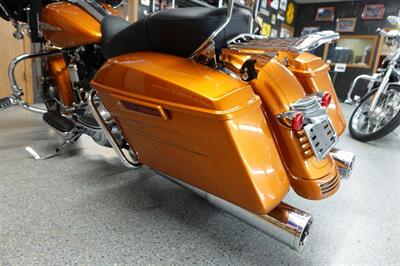 2014 Harley-Davidson Street Glide Special - Photo 18 - Kingman, KS 67068